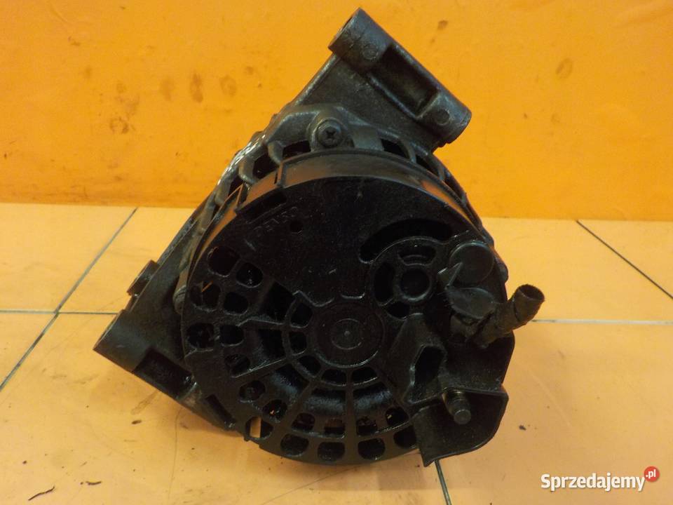 FIAT DOBLO COMBO 13 MJET 14r 90 263A2000 Suków