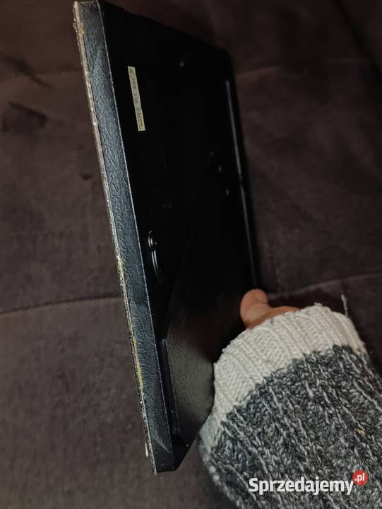 ramka na zdjęcia kolor srebrny stojąca Poznań