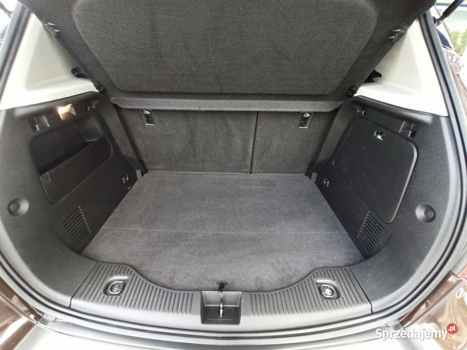 4x4 bogata serwis SUV podkarpackie Rzeszów