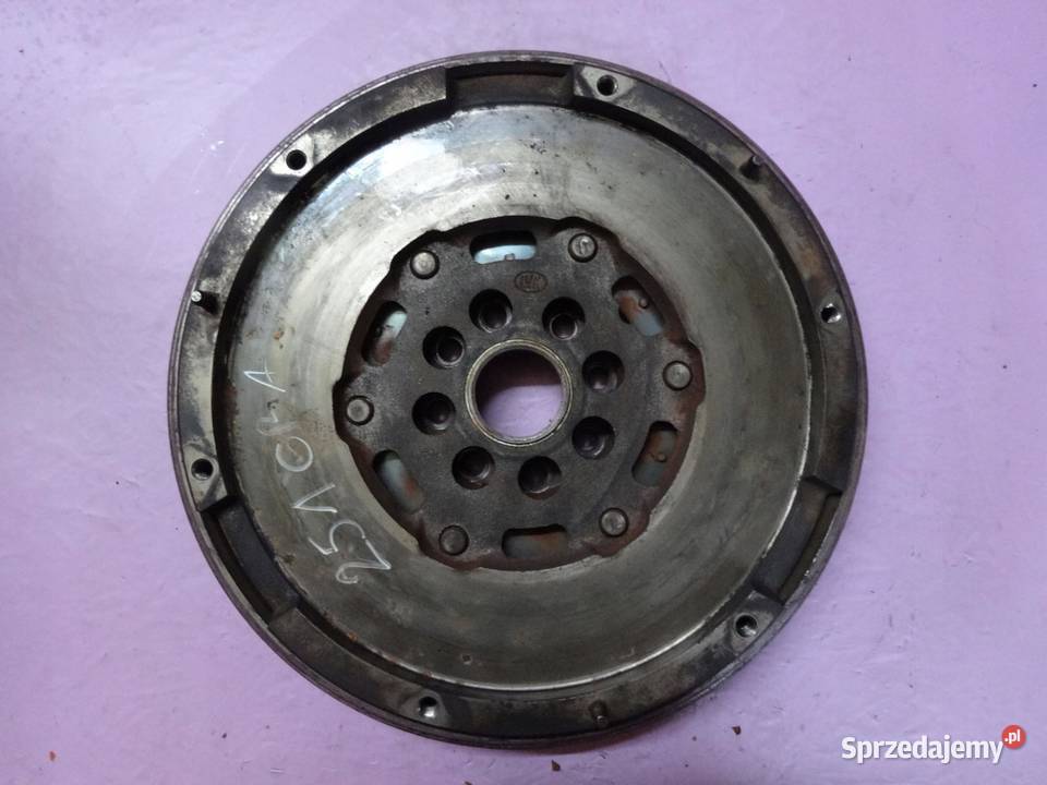 PEUGEOT 3008 20 HDI HYBRID 4 13R 200 010902 KOŁO