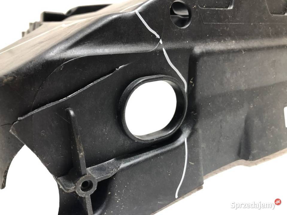 VW GOLF VI 5K 20082013 bez silnika 14 59kW 80