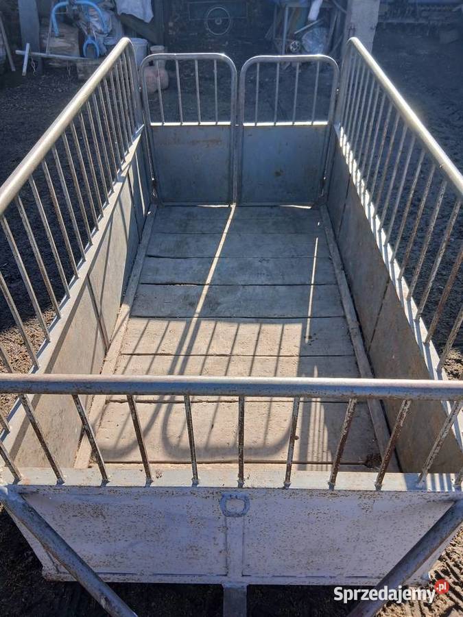 Sprzedam kołówkę Kowale sprzedam