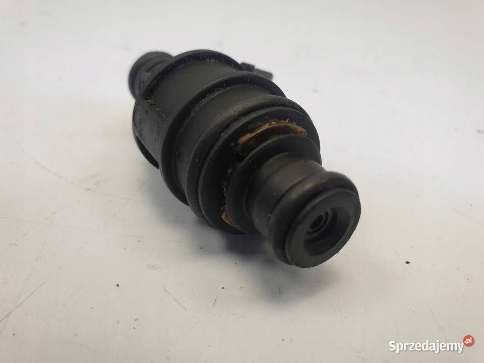 Opel Zafira A 18 16V WTRYSKIWACZ 90536149 osobowe