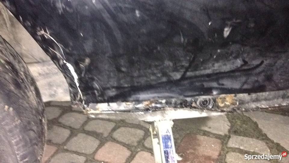 Honda civic V coupe D15B7minime Vtec lpg