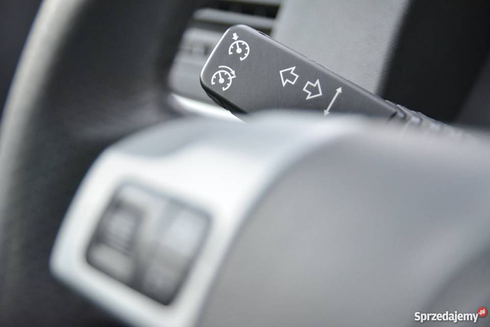 Opel Astra 19 cdti SPORT 150 OKAZJA czujnik zmierzchu śląskie