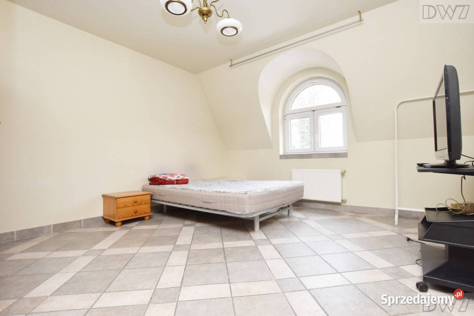 2 pokoje bez czynszu adm Rondo Grzegórzeckie cegła Kraków sprzedam