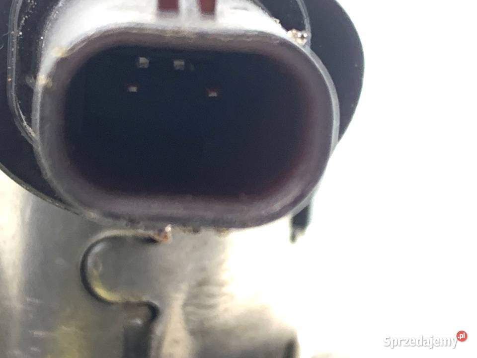 POMPA WYSOKIEGO CIŚNIENIA BMW F48 8631642 15 140 Pompy wody sprzedam