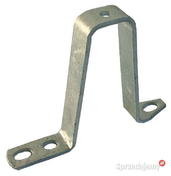 Pałąk ALKO 217132 Kamionna