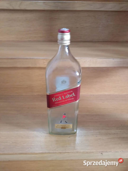 BUTELKI ZESTAW KOLEKCJONERSKI 15 l 25 O7 l 15 05 śląskie Rybnik