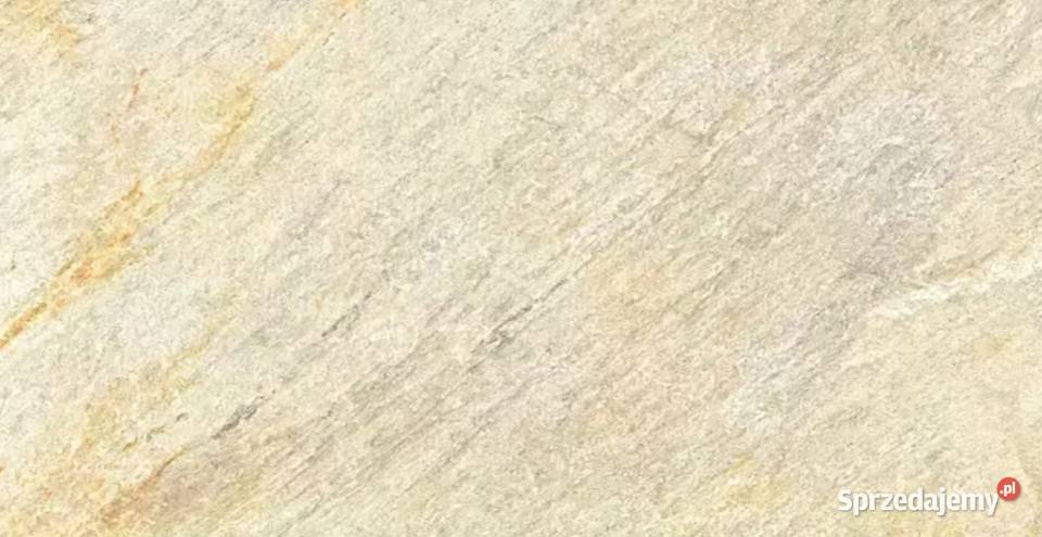 Płyty ceramiczne zewnętrzne 2 na taras do ogrodu Radom