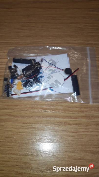 Sprzedam płytki Arduino UNO NANO i inne Biedrusko