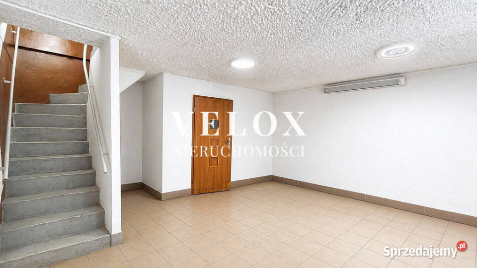 Lokal na sprzedaż 52 m2 Książąt Pom Lokale użytkowe Szczecin