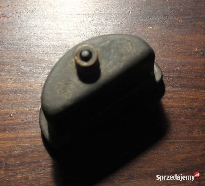 HARLEY WLA WKŁAD LAMPA Głubczyce