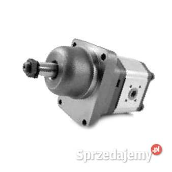 0510745014 Pompa Hydrauliczna łódzkie Goszczanów
