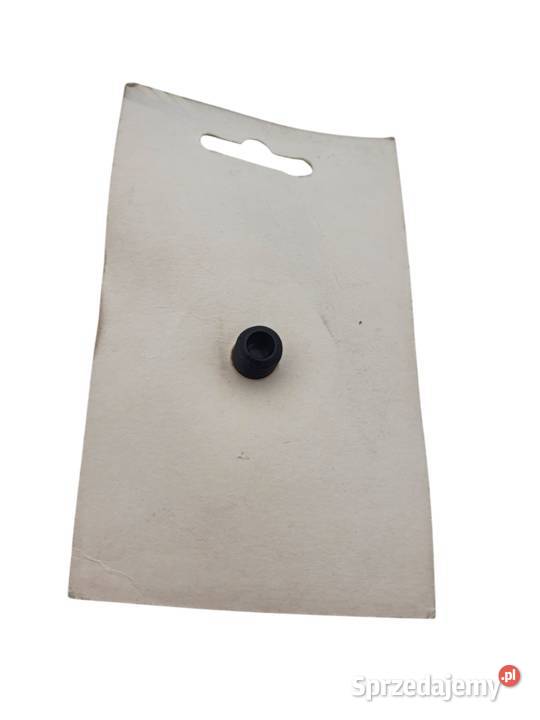 Korek zaślepka wlewu gazu 10MM M10 zatyczka śląskie Cieszyn