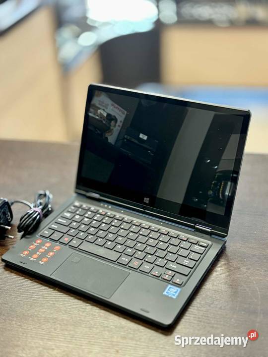 Laptop Acer TECHBITE Arc 116 116 Intel Celeron 4 Elbląg