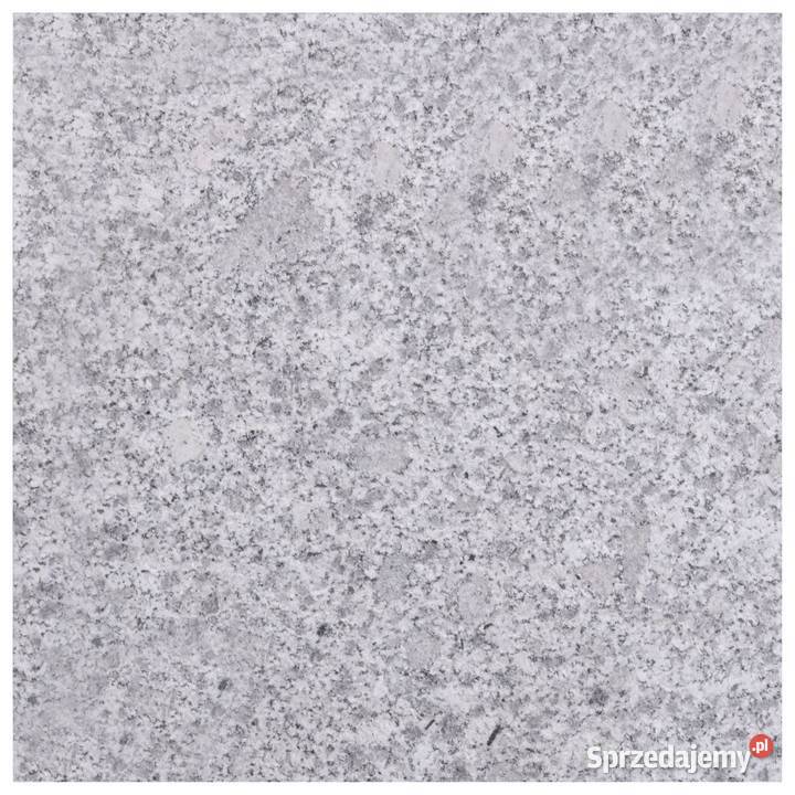 Płytki Granit Fustone płomieniowany 60x60x5 pomorskie Gdynia