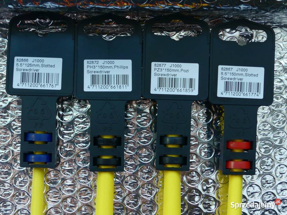 WKRĘTAKI ELEKTRYKÓW Szczecin sprzedam
