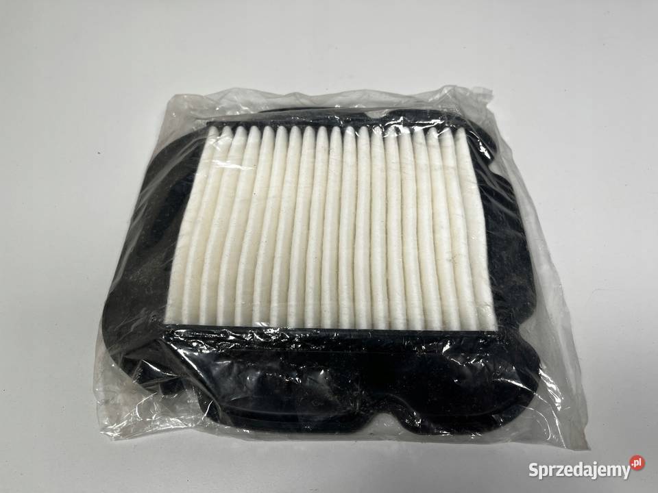 SUZUKI DL 650 1000 VSTORM Filtr powietrza wielkopolskie Łobżenica