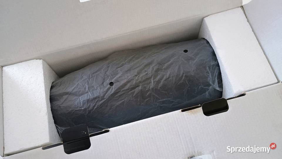 Hykker Sound Storm Głośnik Przenośny Pozostałe świętokrzyskie Końskie