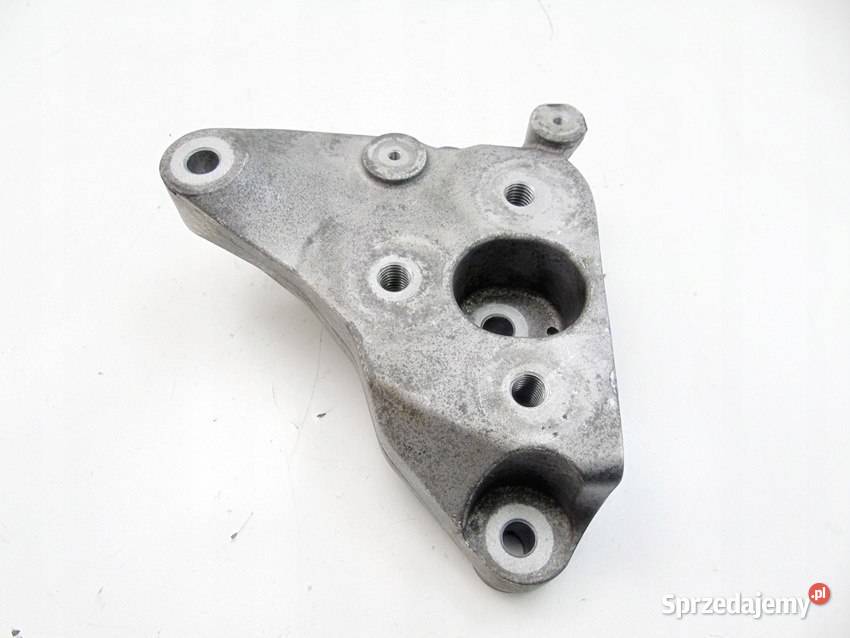 Łapa wspornik skrzyni biegów 36 Pacifica Ram 200 osobowe