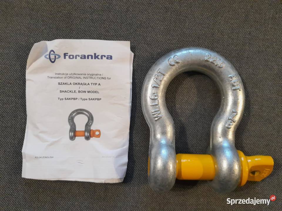 szekla szekle Pozostałe Wisznia Mała