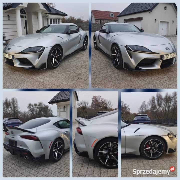 AutoDoradca Sprawdzenie samochodu przed zakupem usługi moto