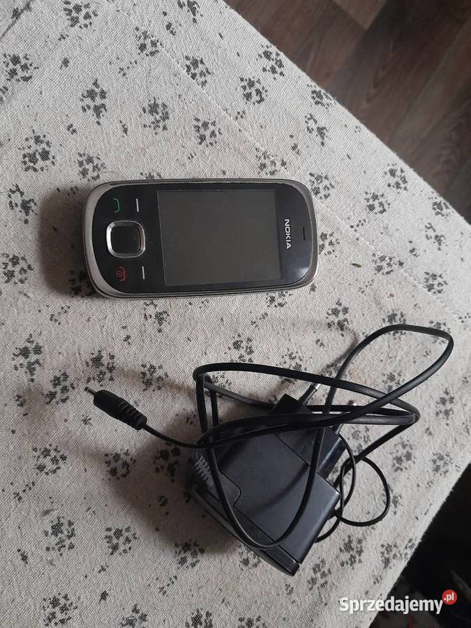 Stara nokia