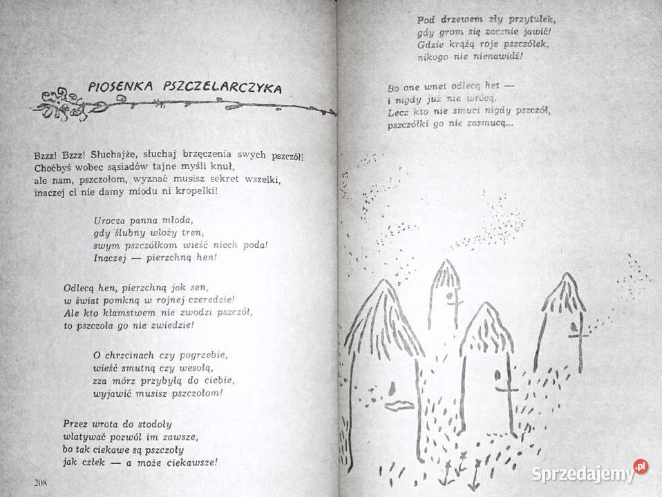 Puk z Pukowej Górki Rudyard Kipling Chełm