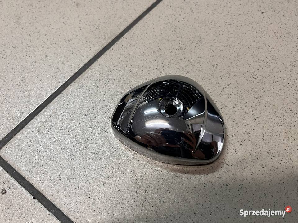 Osłona gaźników pokrywa przepustnicy Honda sprzedam