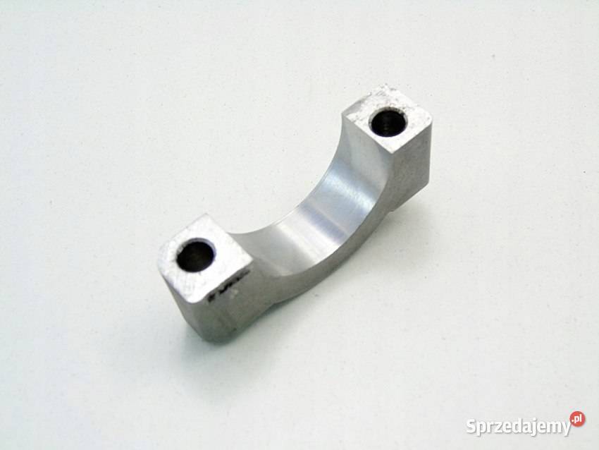 MOSTEK WAŁKA ROZRZĄDU 0 25 TDI SUPERB AUDI A4 B7 Sosnowiec