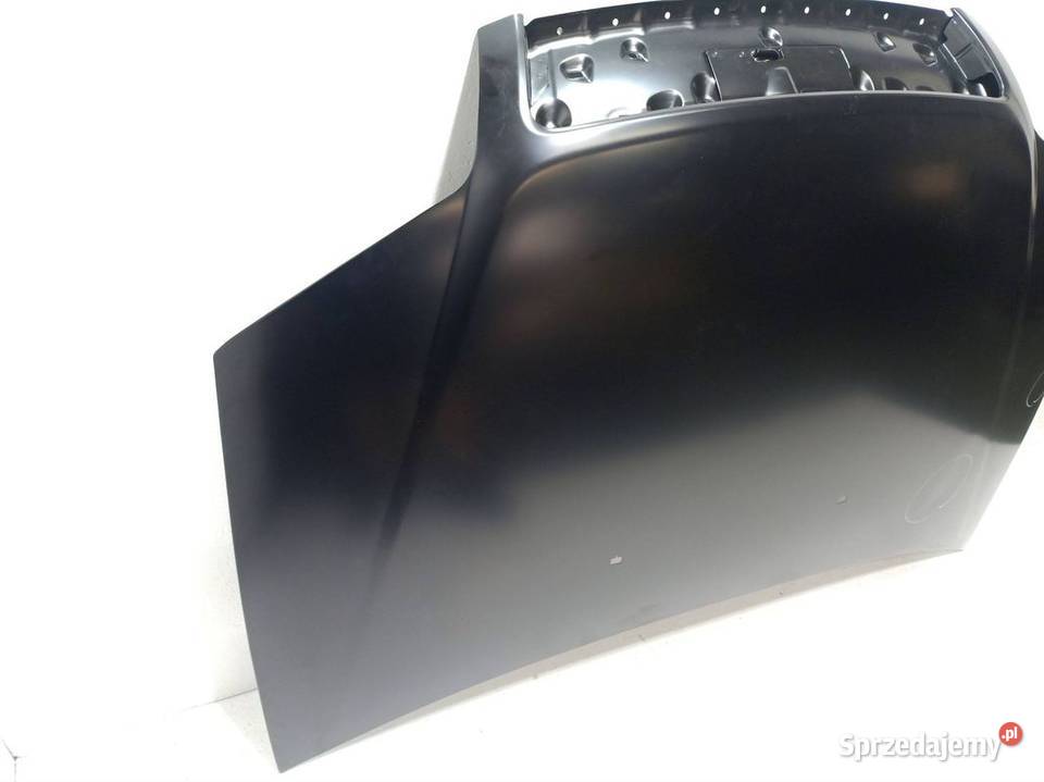 Fiat Punto II FL LIFT 072003122010 MASKA POKRYWA osobowe sprzedam