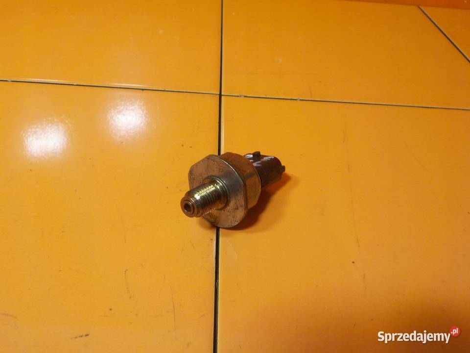 ASTRA K INSIGNIA 16 CDTI 17r 110 B16DTE czujnik mazowieckie Suków