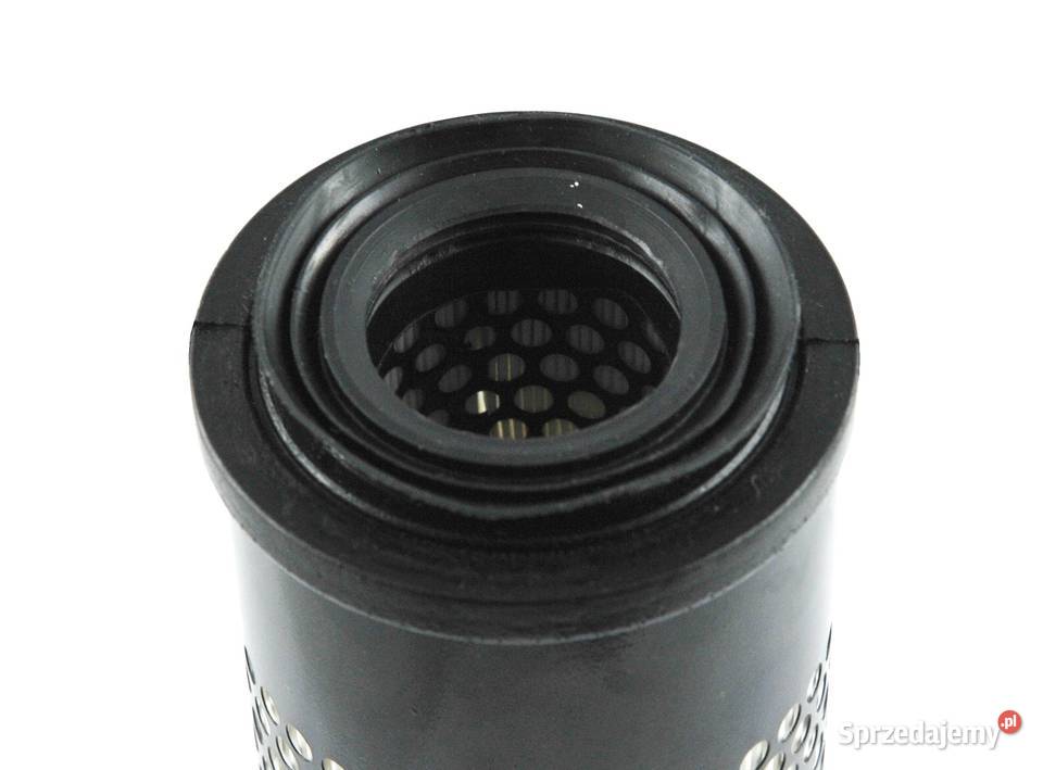 Filtr powietrza 90 x 178 Kubota AsteGBB Filtry Części i osprzęt rolniczy Tajęcina