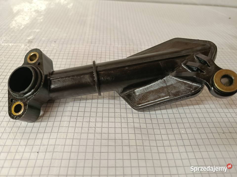 Yamaha R1 RN 12 smok olejowy Warszawa sprzedam