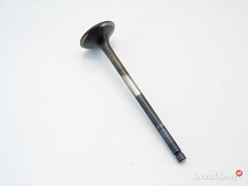 ZAWÓR WYDECHOWY 22 D ICTDI ACCORD 7 FRV FRV Sosnowiec