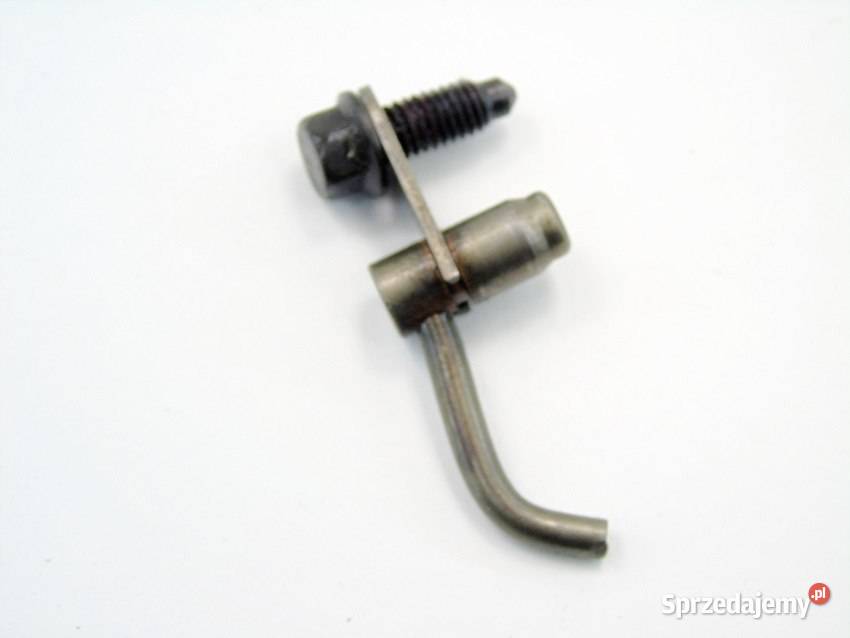 DYSZA OLEJU 20 D JTD DOBLO DUCATO SX4 INSIGNIA
