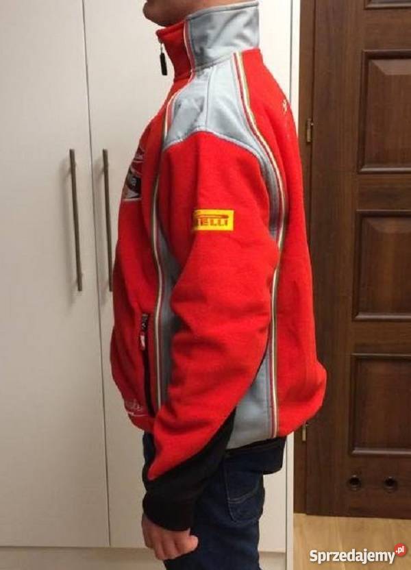 Polary Milwaukee 2017 łódzkie Zduńska Wola