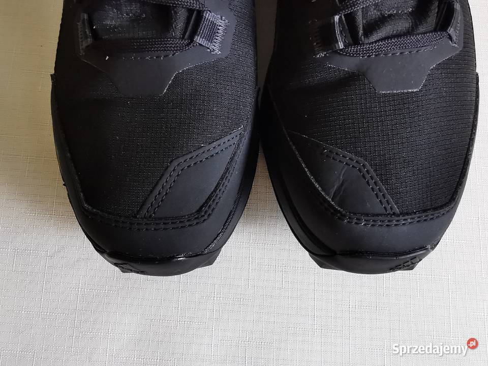 Adidas Terrex Gore Tex r42 i 23Nowe Trekkingowe Zamość
