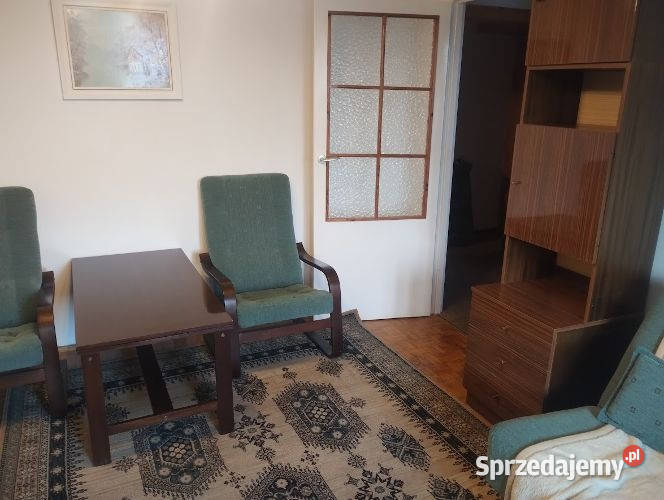 Poznań Rataje Sprzedam mieszkanie 472 m2 3