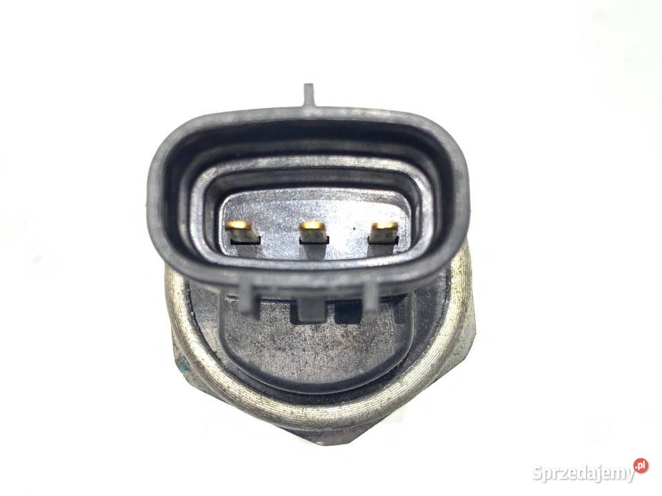 CZUJNIK CIŚNIENIA PALIWA MAZDA 6 GJ 22 150 sprzedam