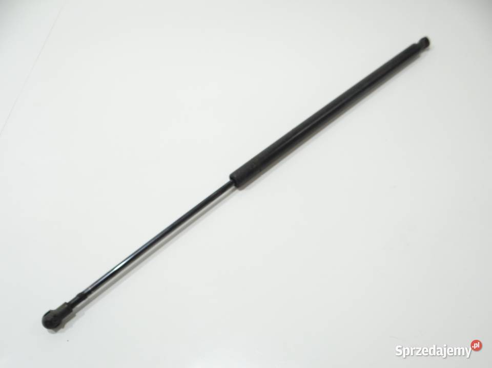 SIŁOWNIK TELESKOP KLAPY BAGAŻNIKA TYŁ BMW X3 E83 osobowe Strzyżewice