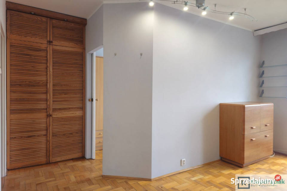 Mieszkanie 5316m2 Rzeszów Pobitno