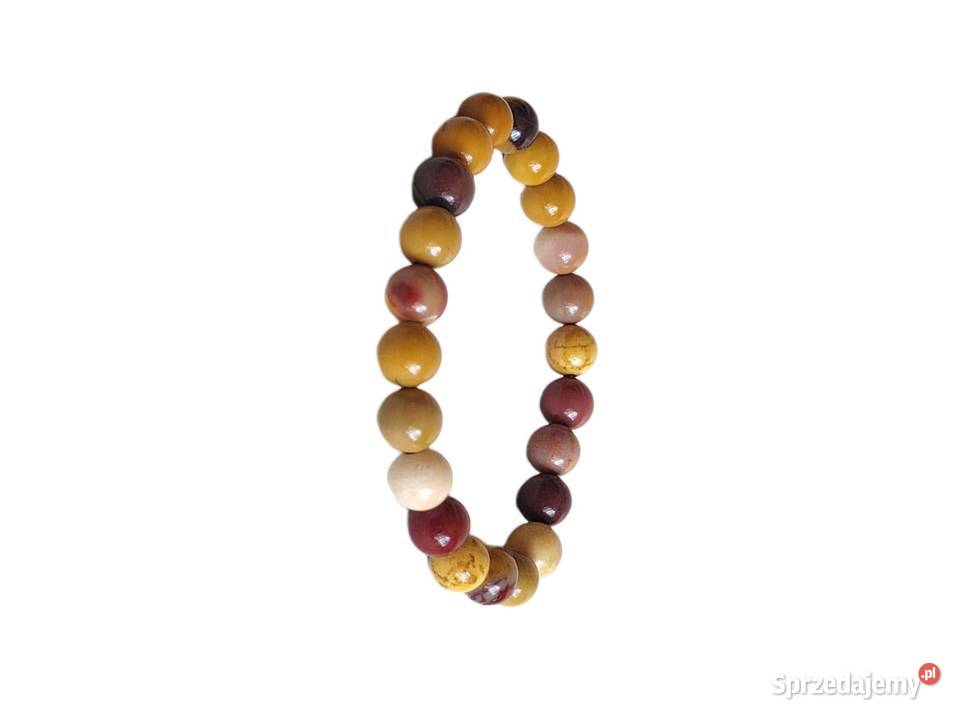 7497 Bajkowo Kolorowy Mookait