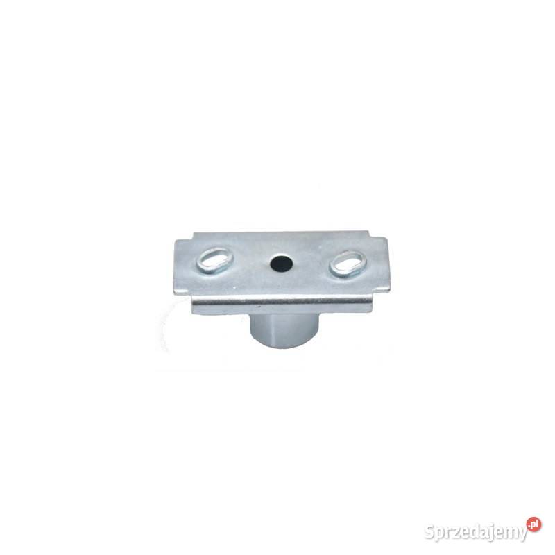 Uchwyt Noża Do Kosiarek NAC z serii WR65706 Narzędzia Ostrołęka