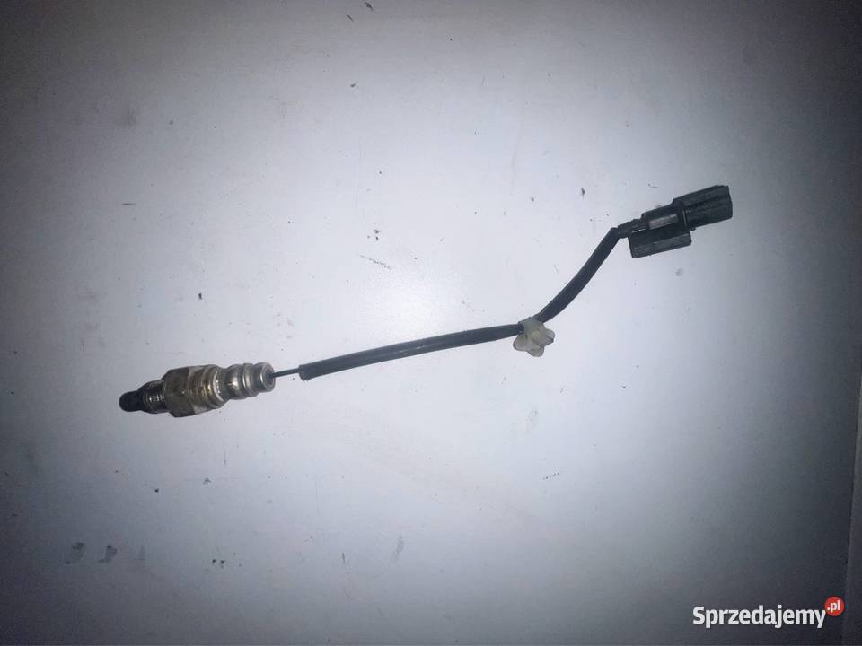sonda lambda Honda NSS 125 FORZA