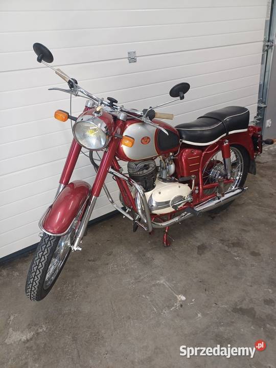 Pannonia T5 250 TLF ZAREJESTROWANA Toruń