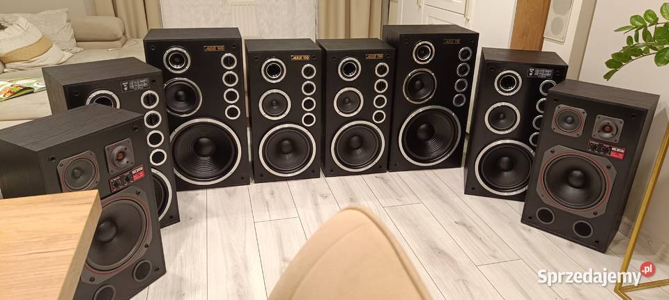 Altus 140 110 mildton Rypin