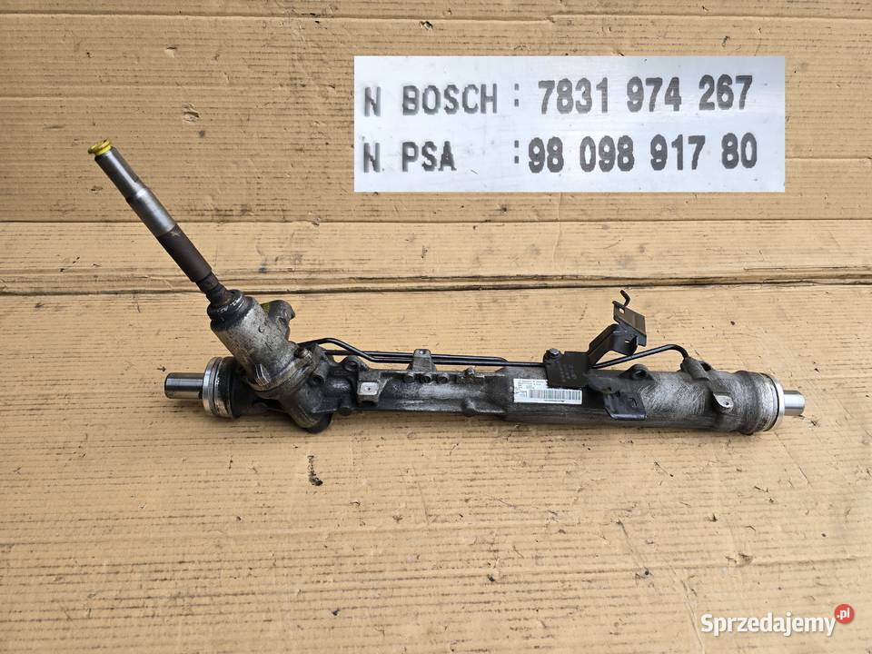 Toyota Proace Jumpy Spacetourer expert scudo osobowe dolnośląskie Legnica