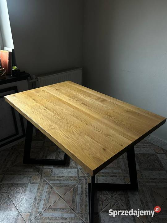 Łóżko 160x200 45cm Wrocław